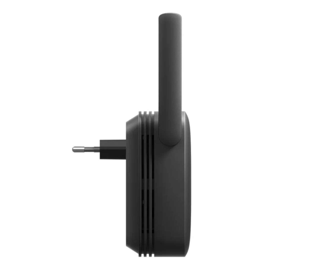 Xiaomi Mi WiFi Range Extender AC1200 (1200Mb/s b/g/n/ac) - 1207630 - zdjęcie 5